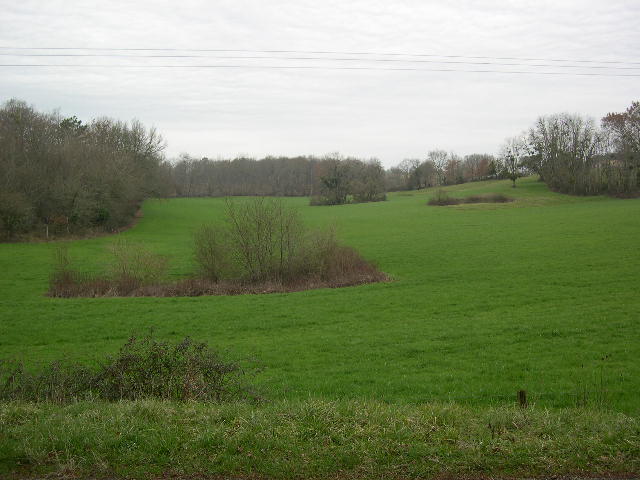 Zone Chevillard.JPG
Zone avec alignement des dolines
Fichier manquant